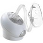 Laica Nebulizador Ultrasónico NE1001W Blanco
